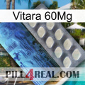 Vitara 60Mg 34